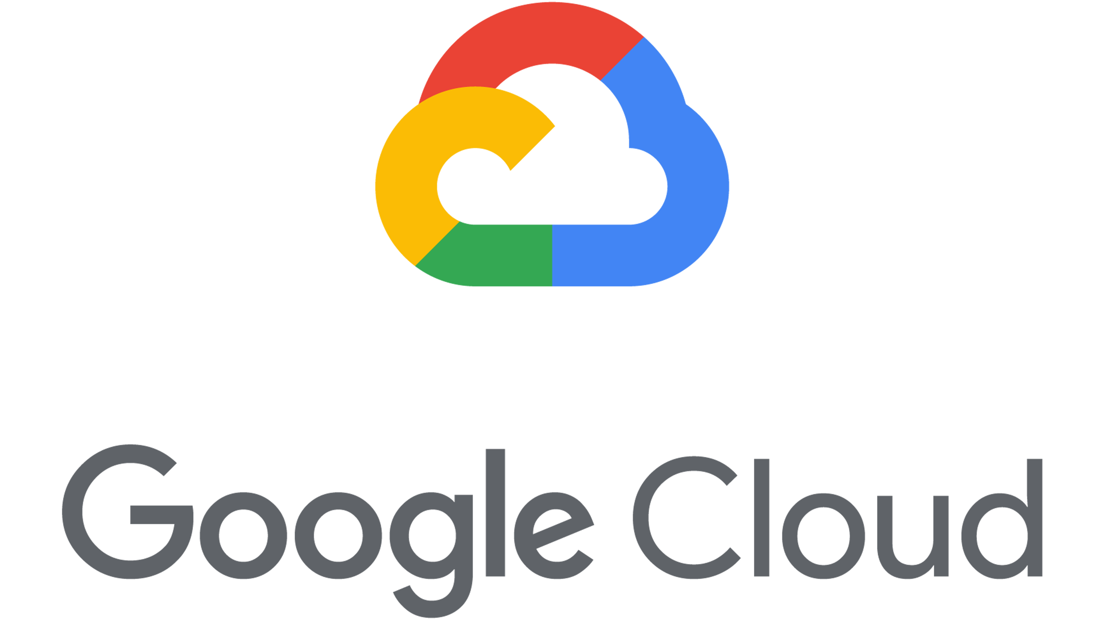 google-cloud